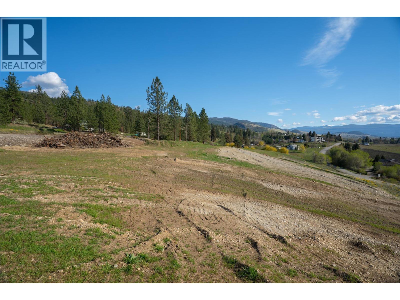 5152 Whitetail Drive