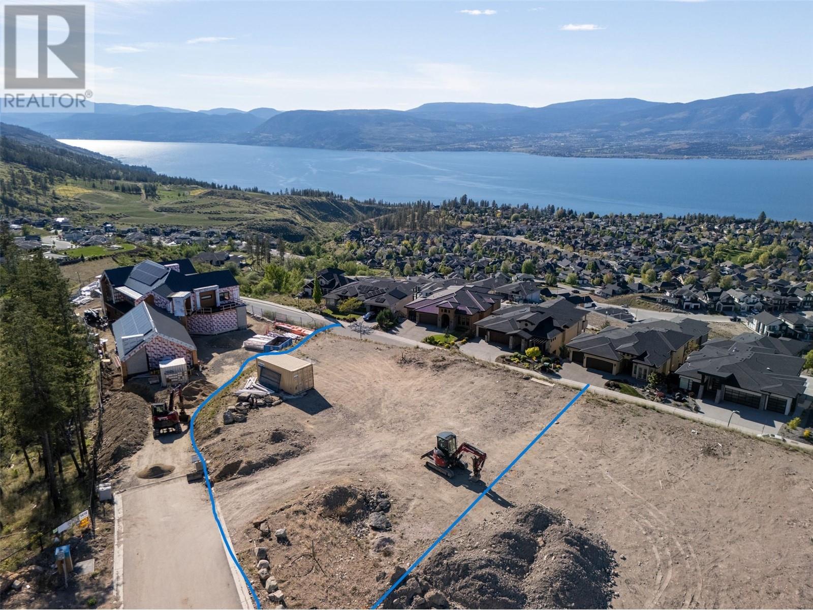 5614 Upper Mission Court