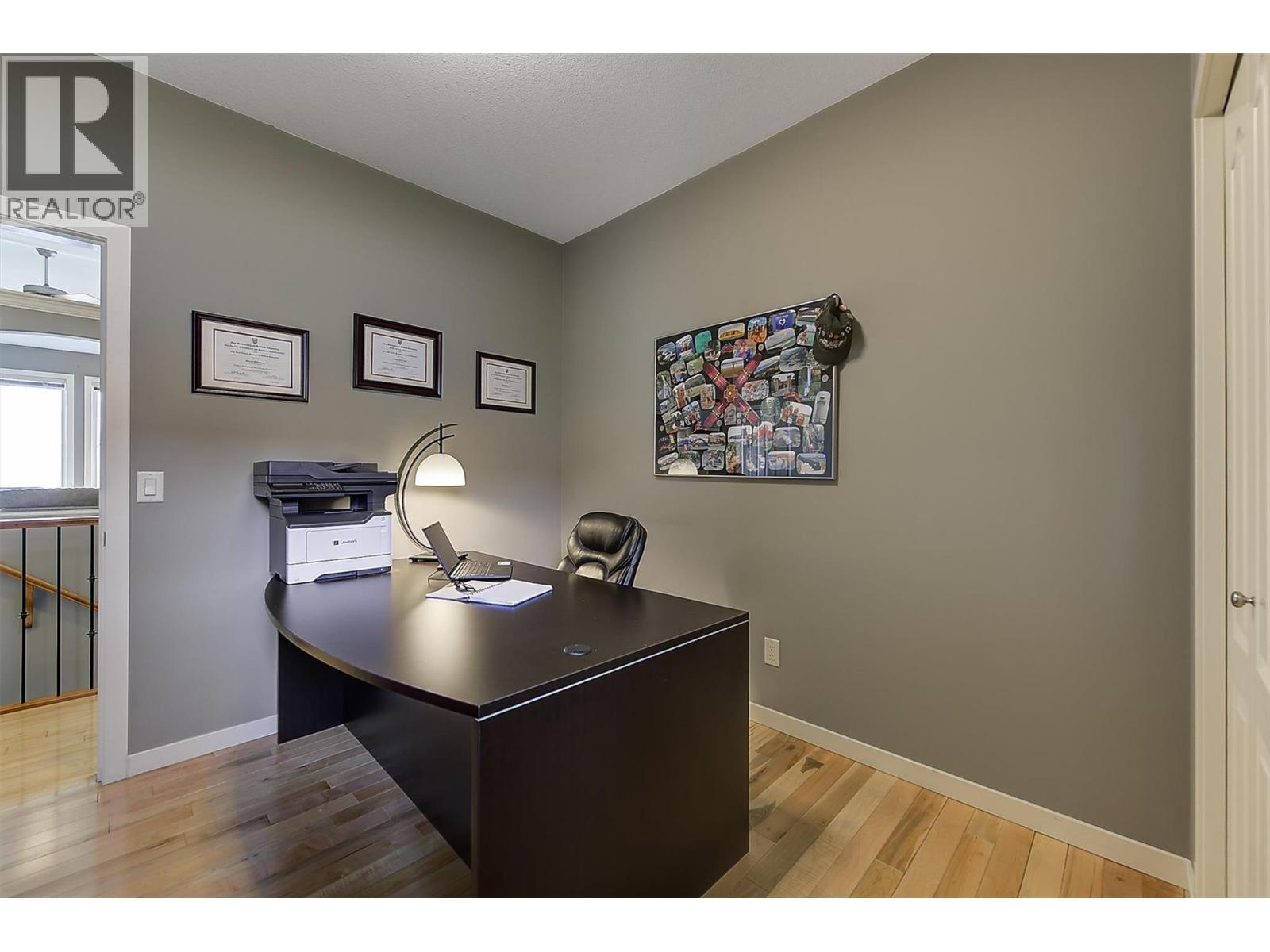 2573 Copper Ridge Drive