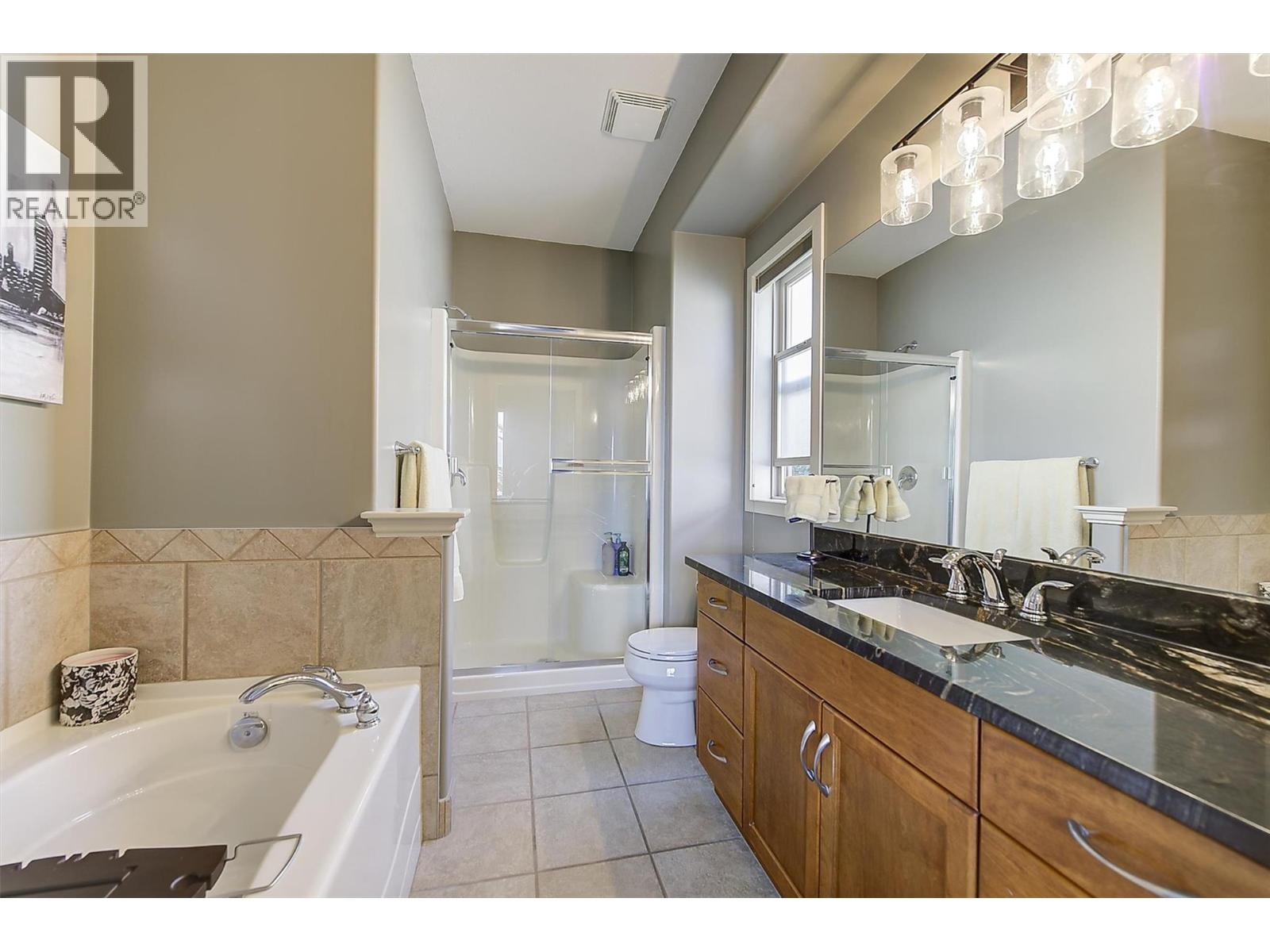 2573 Copper Ridge Drive