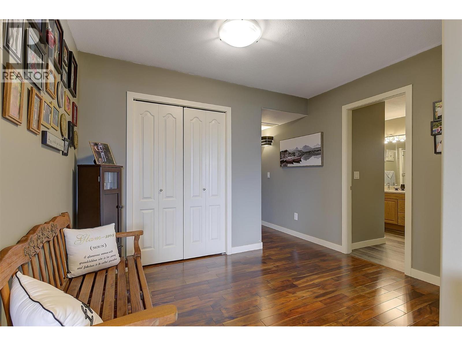 2573 Copper Ridge Drive