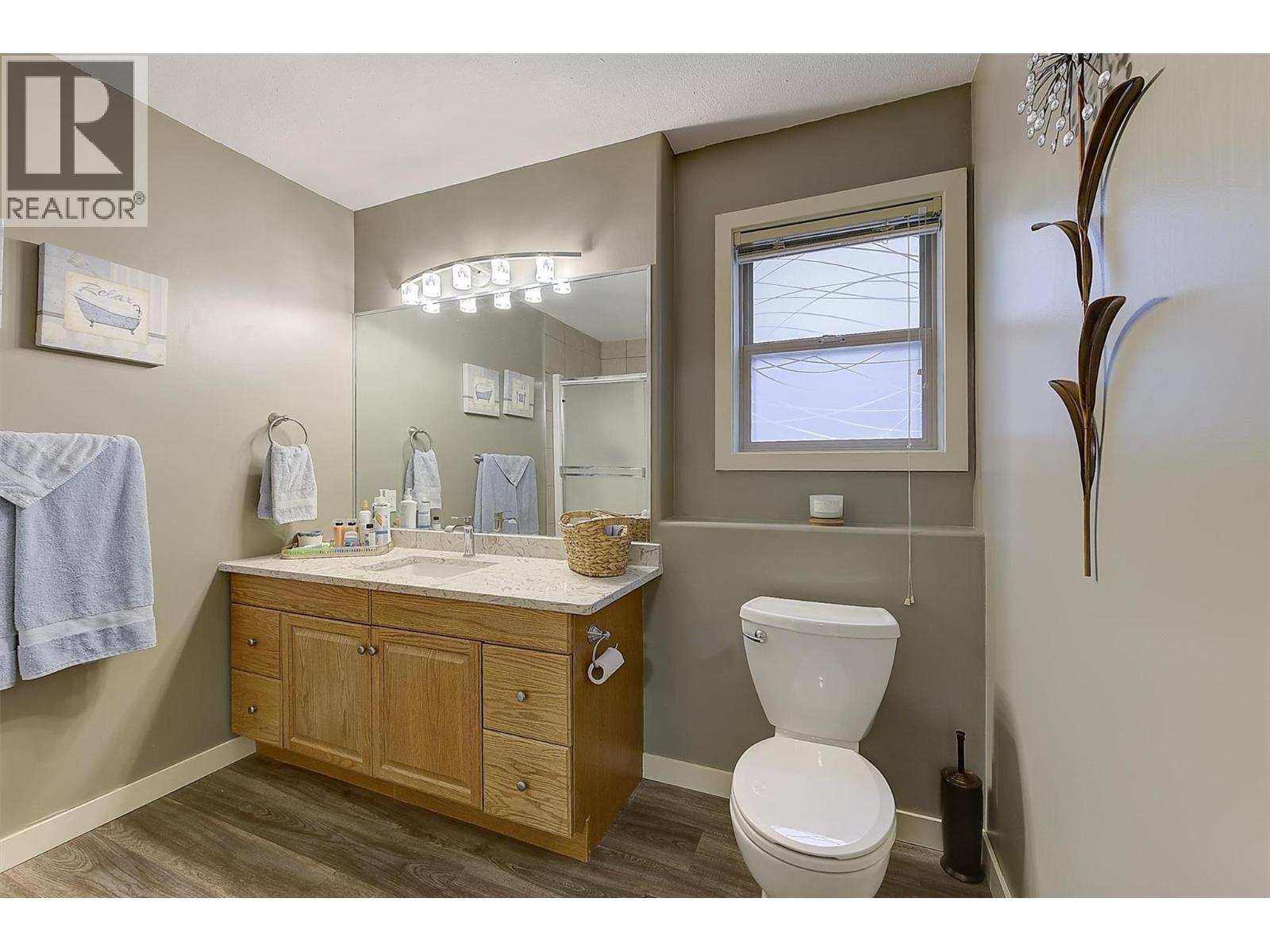2573 Copper Ridge Drive