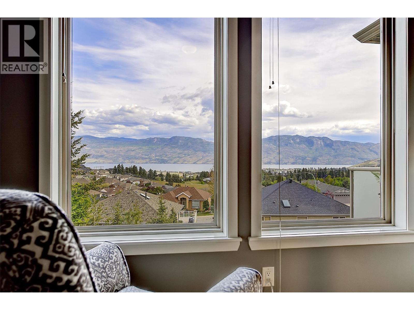 2573 Copper Ridge Drive