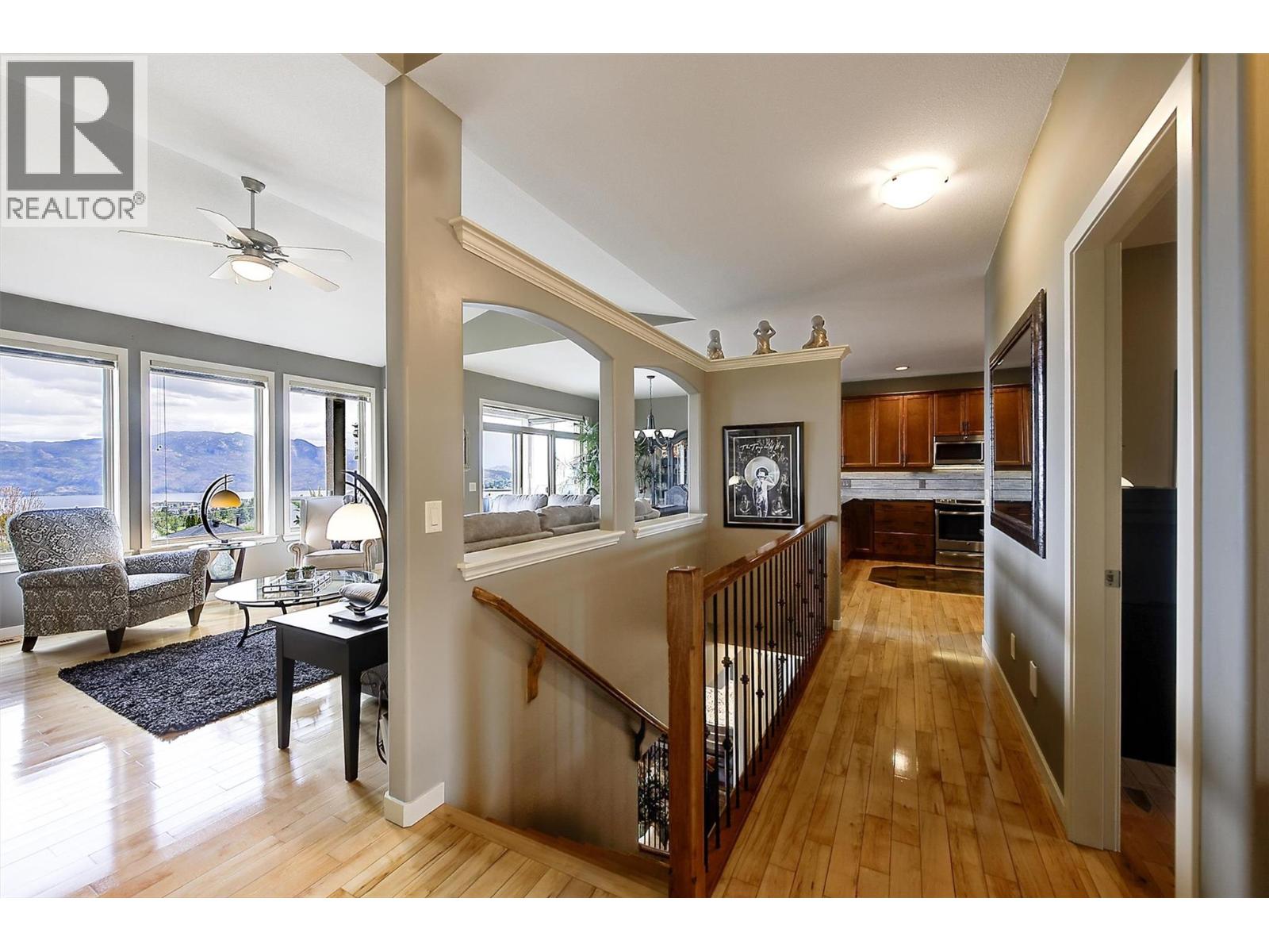 2573 Copper Ridge Drive