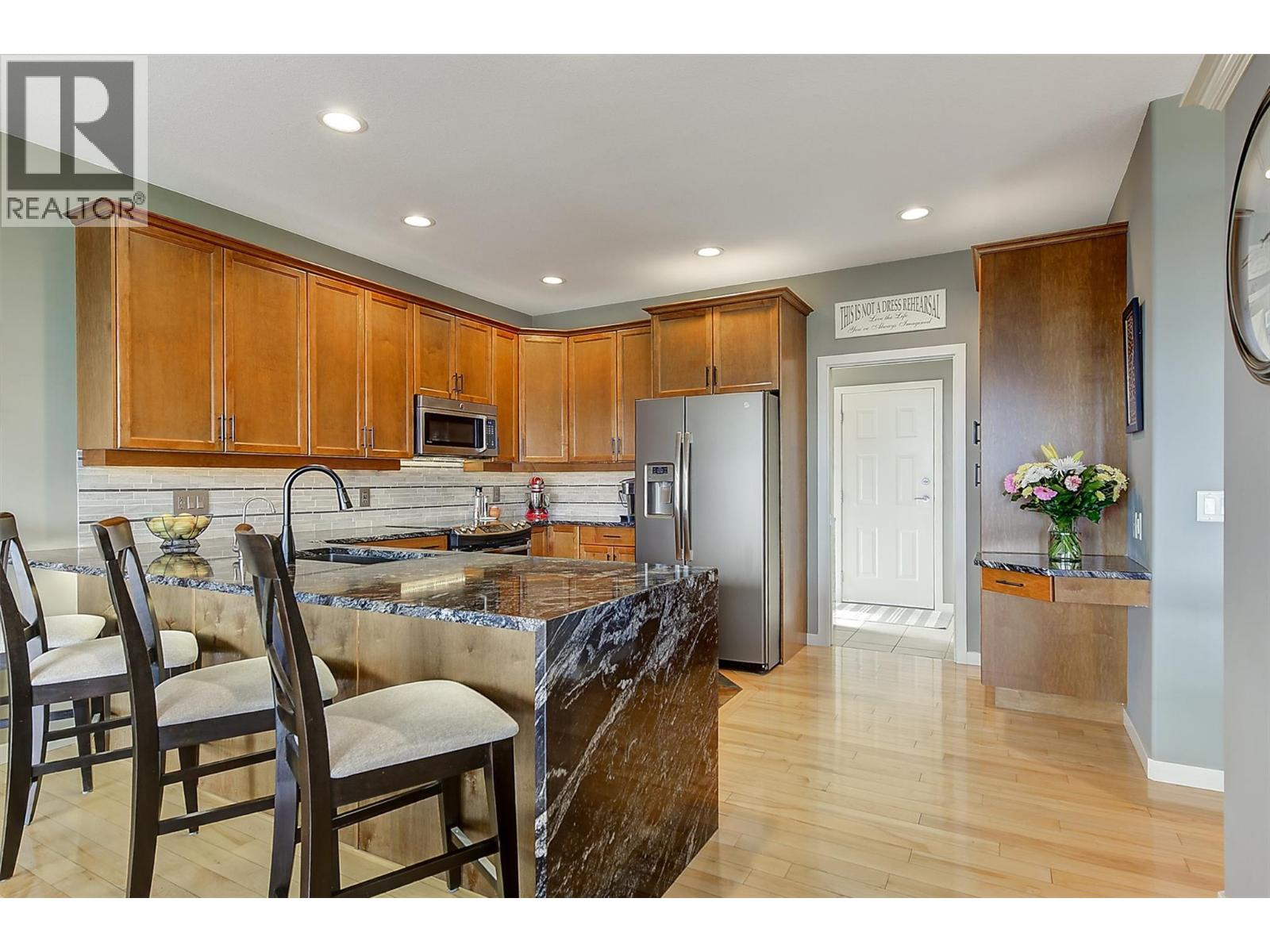 2573 Copper Ridge Drive