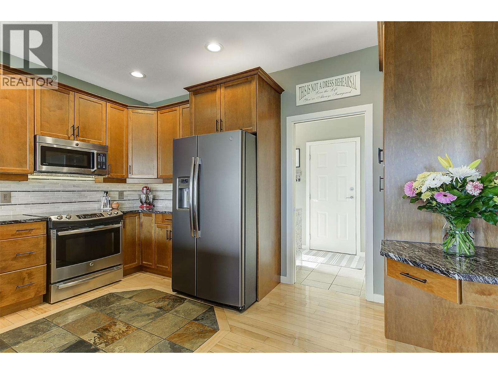 2573 Copper Ridge Drive