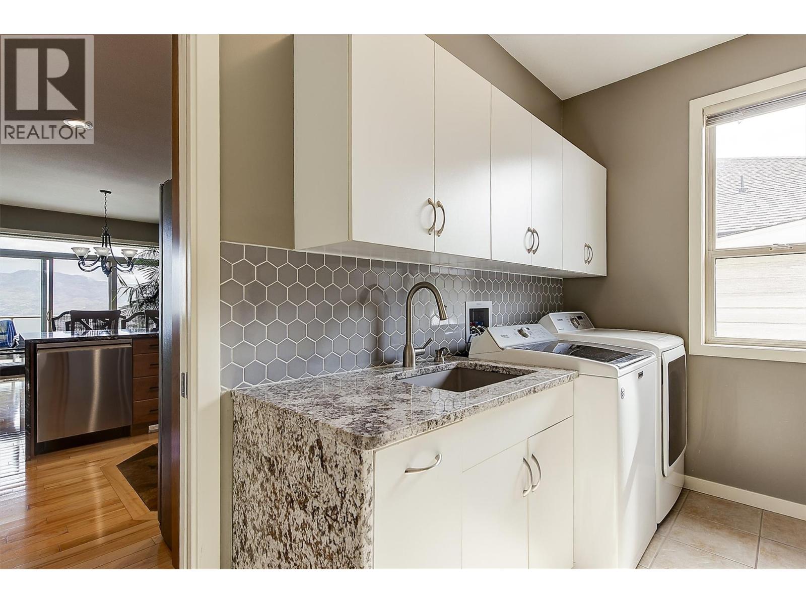 2573 Copper Ridge Drive
