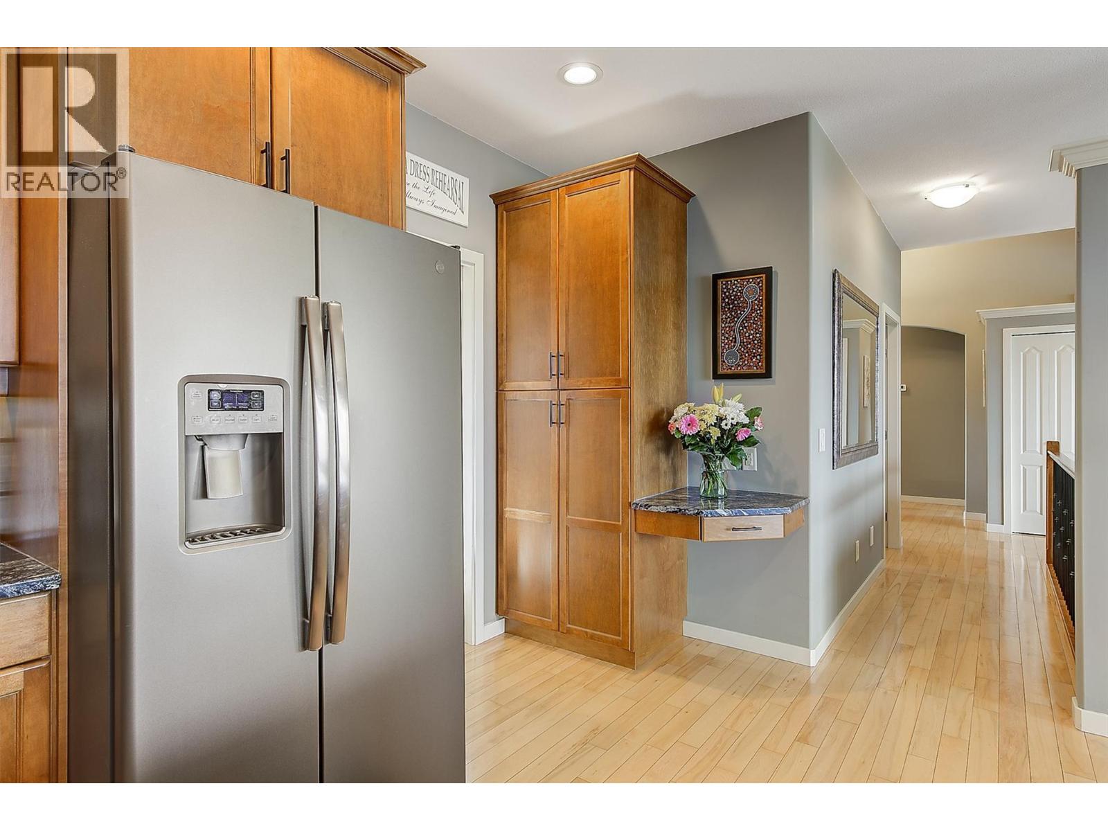2573 Copper Ridge Drive