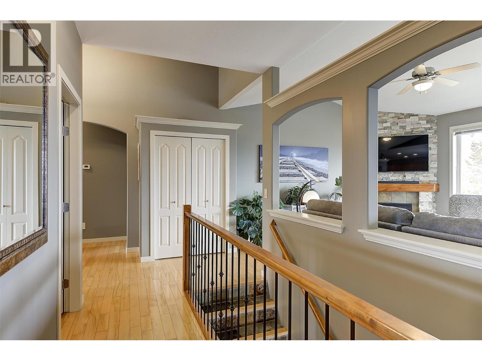 2573 Copper Ridge Drive