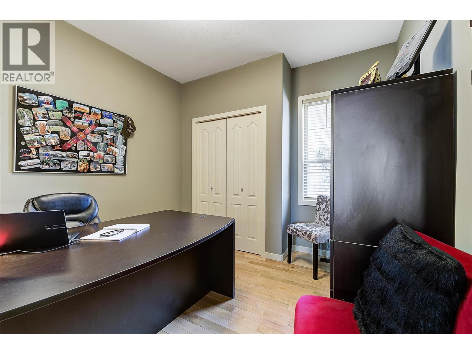 2573 Copper Ridge Drive