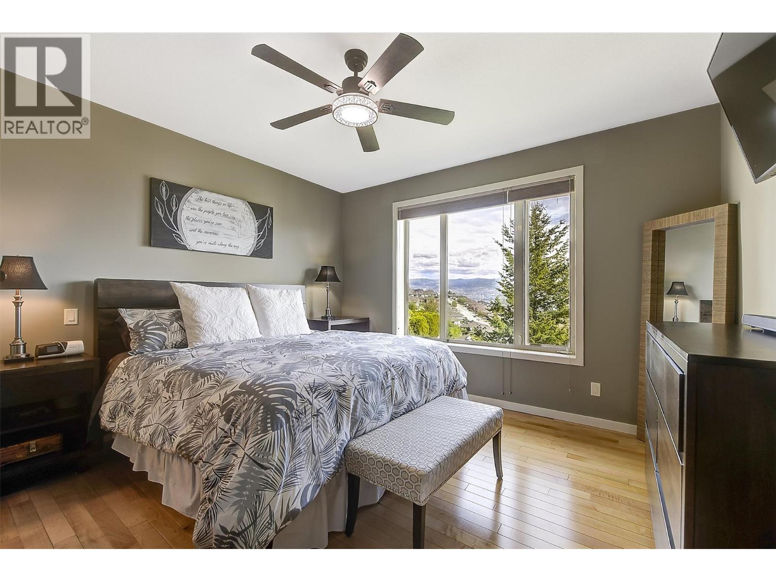 2573 Copper Ridge Drive