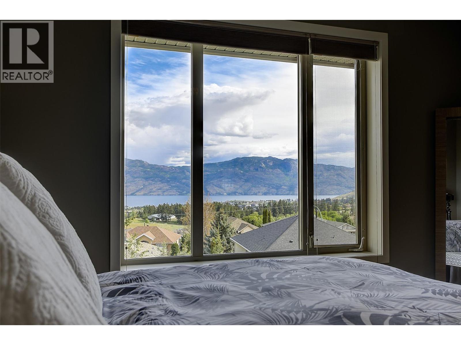 2573 Copper Ridge Drive