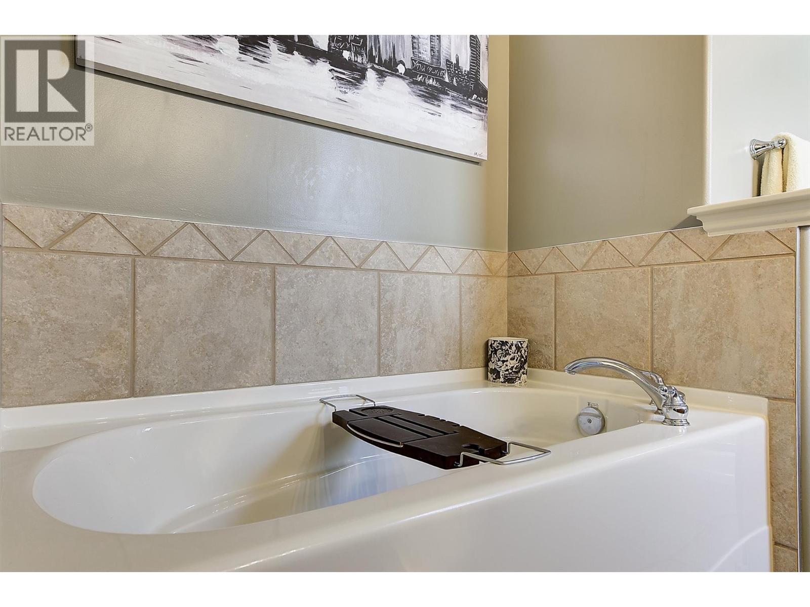 2573 Copper Ridge Drive