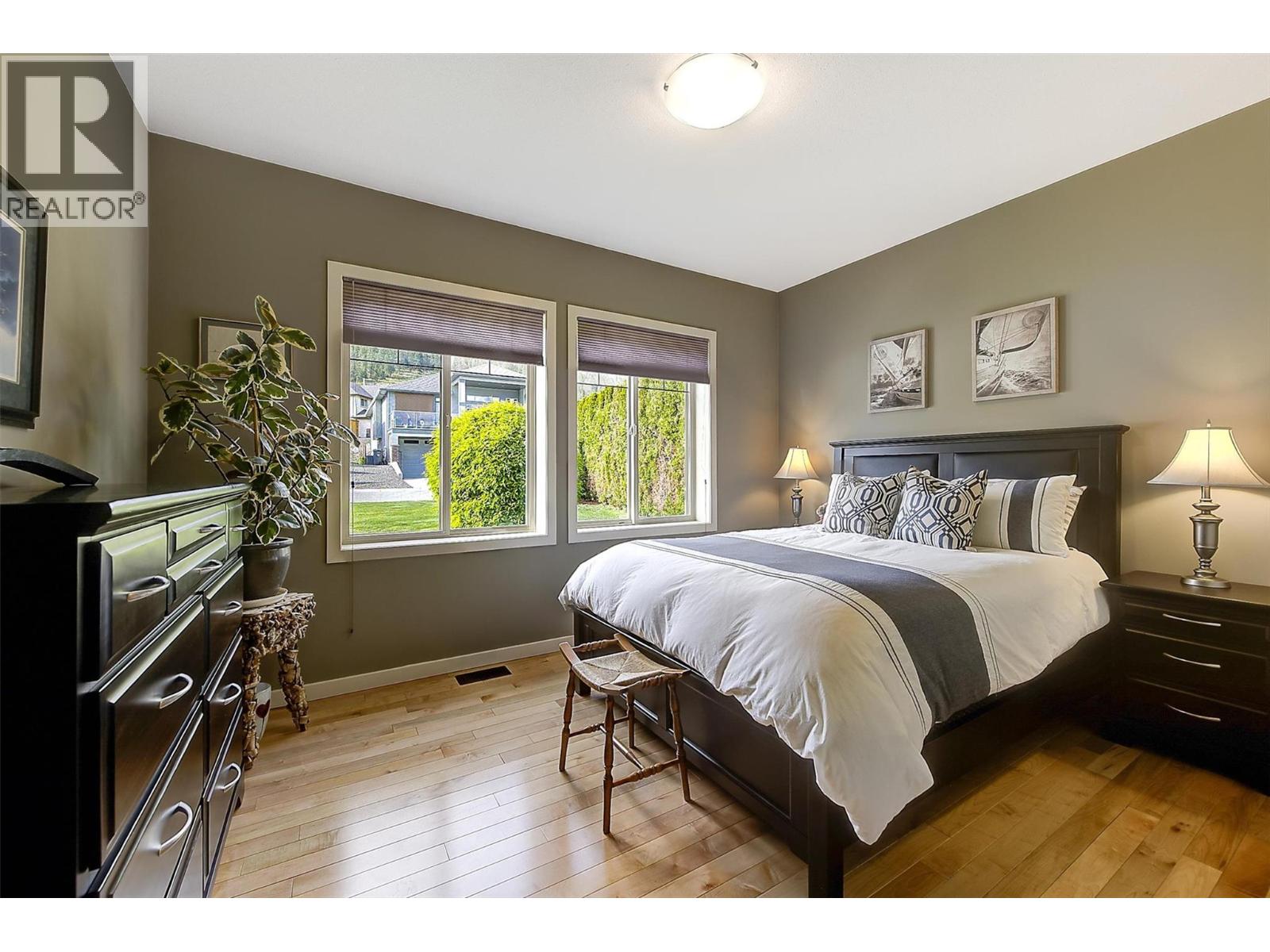 2573 Copper Ridge Drive