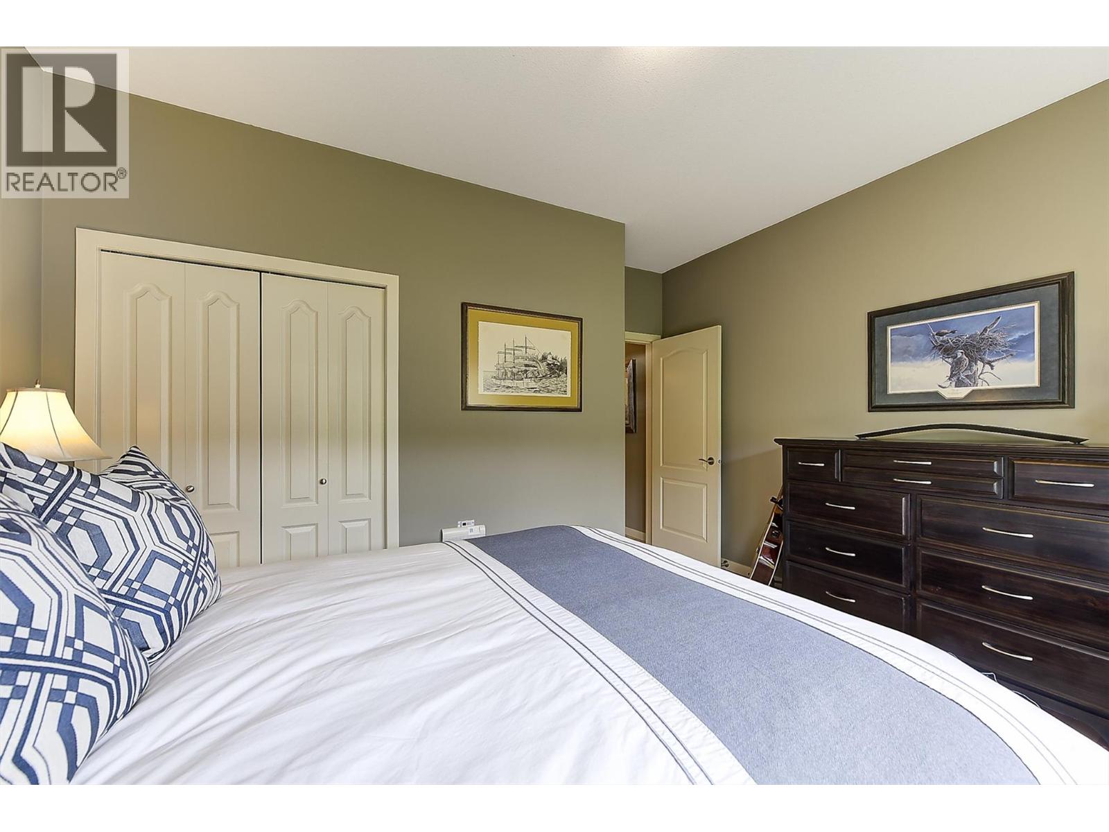 2573 Copper Ridge Drive