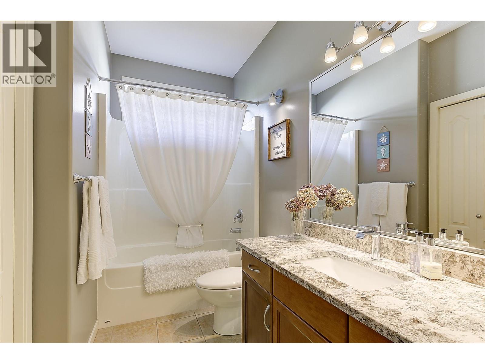 2573 Copper Ridge Drive