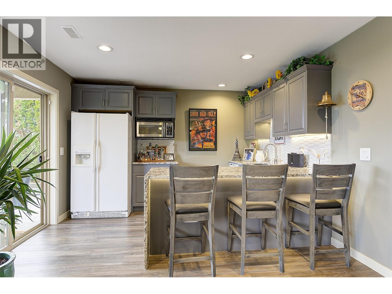 2573 Copper Ridge Drive