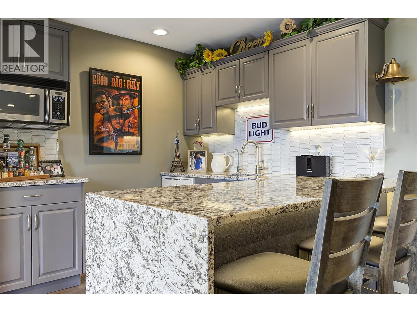 2573 Copper Ridge Drive