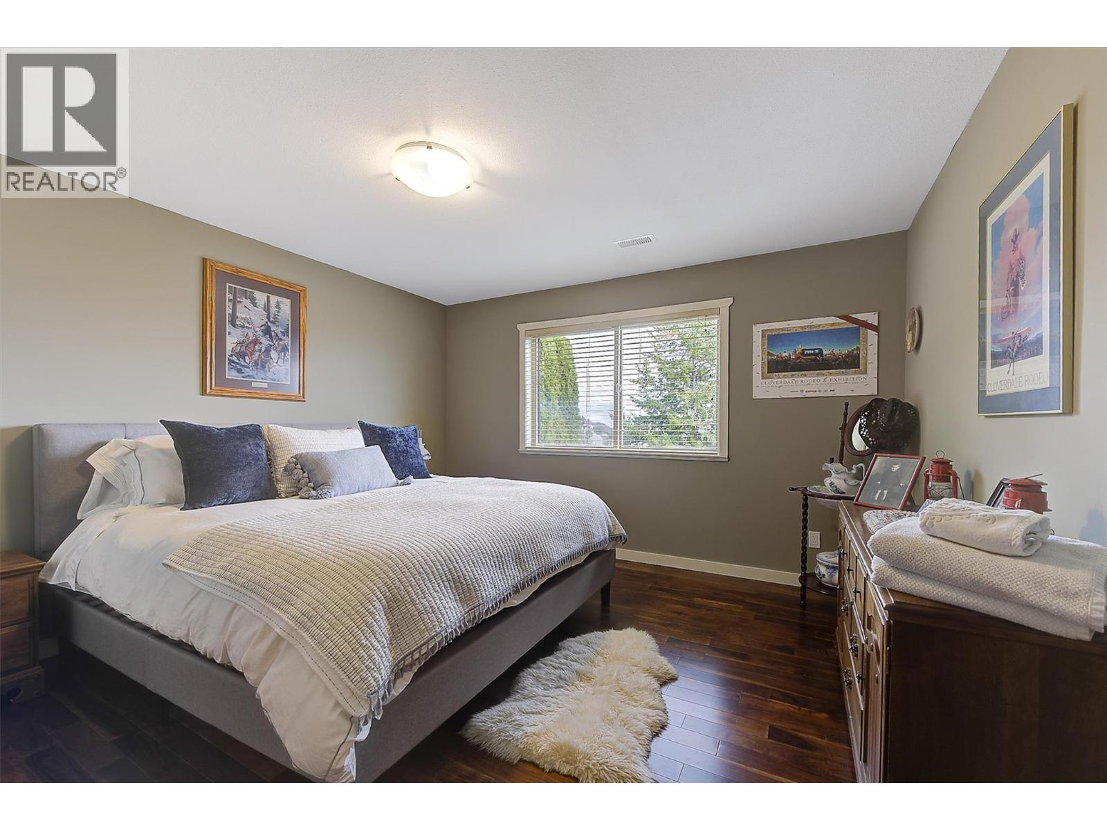2573 Copper Ridge Drive