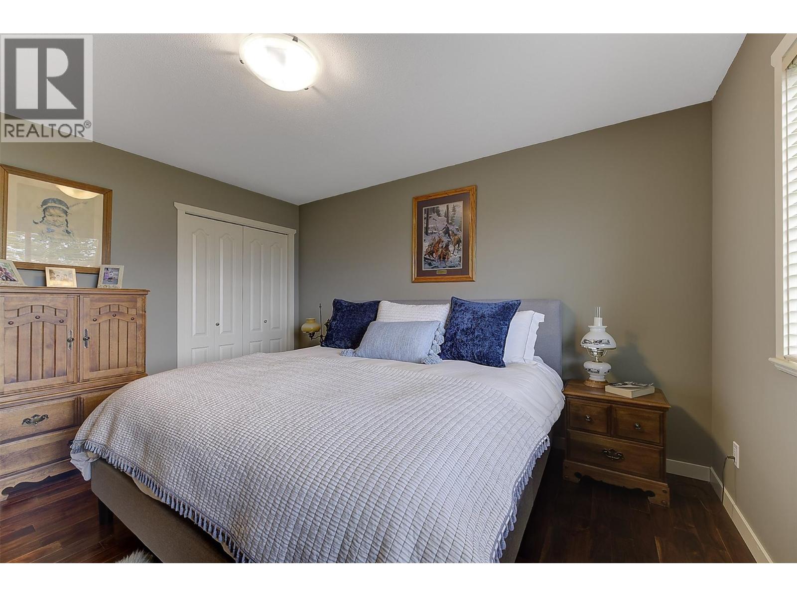 2573 Copper Ridge Drive