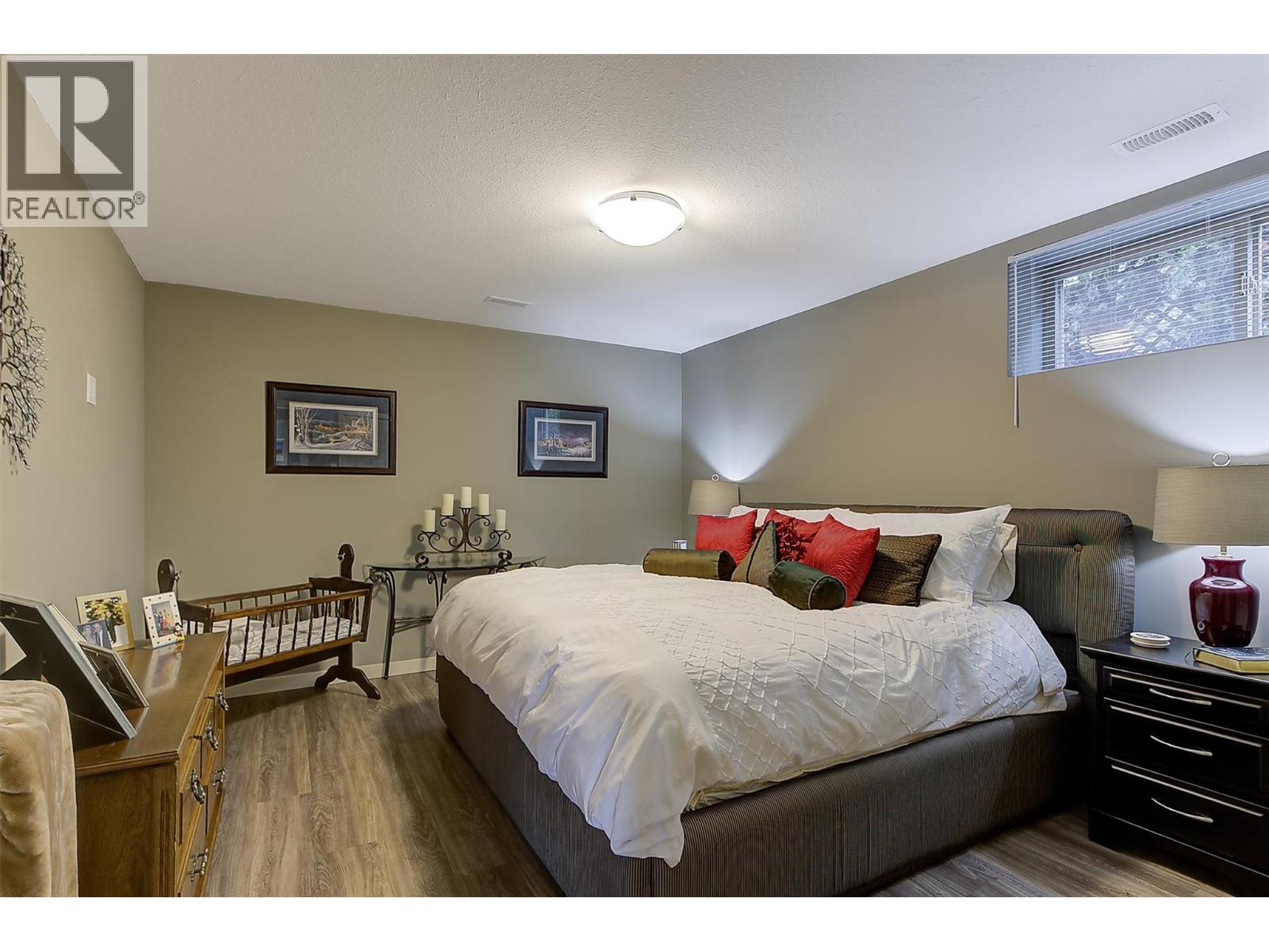 2573 Copper Ridge Drive