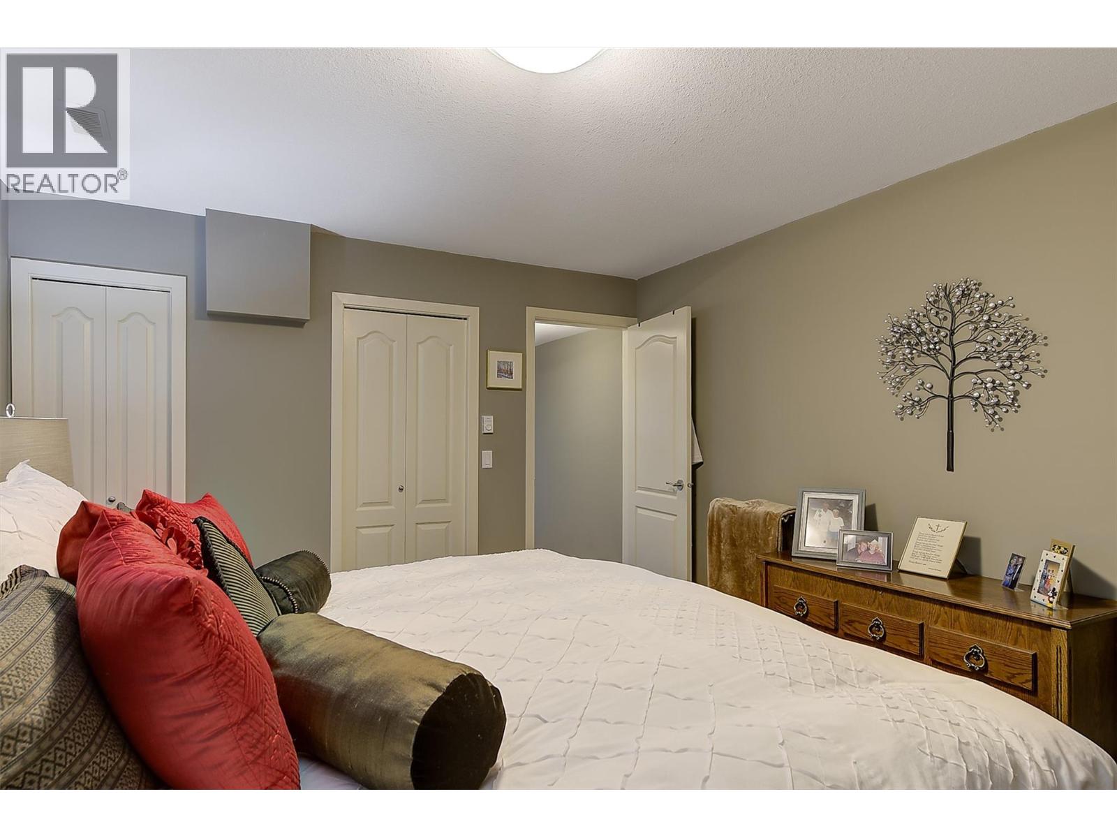 2573 Copper Ridge Drive