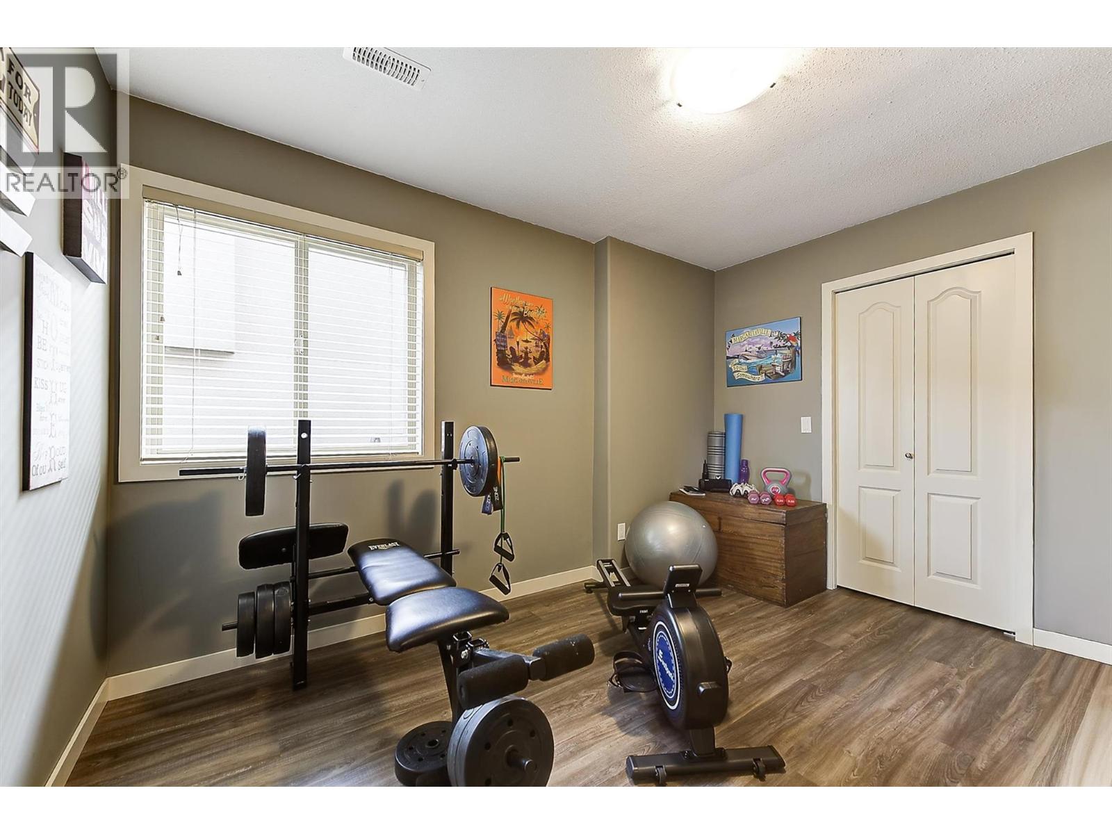 2573 Copper Ridge Drive