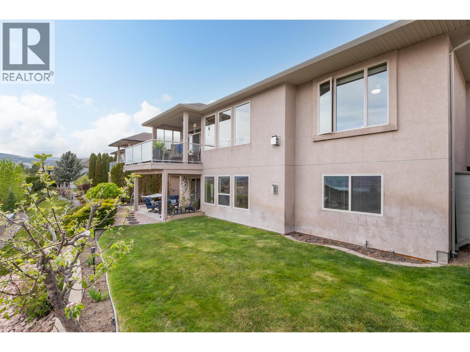 2573 Copper Ridge Drive