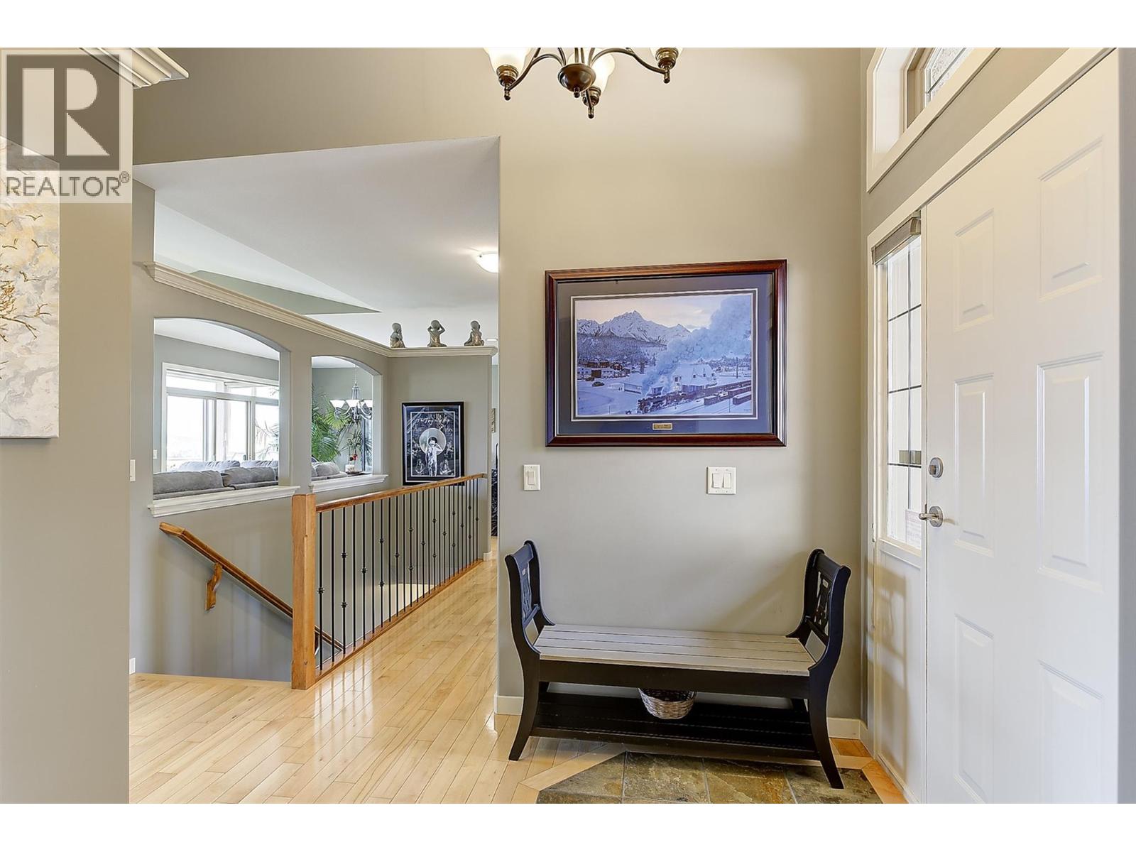 2573 Copper Ridge Drive