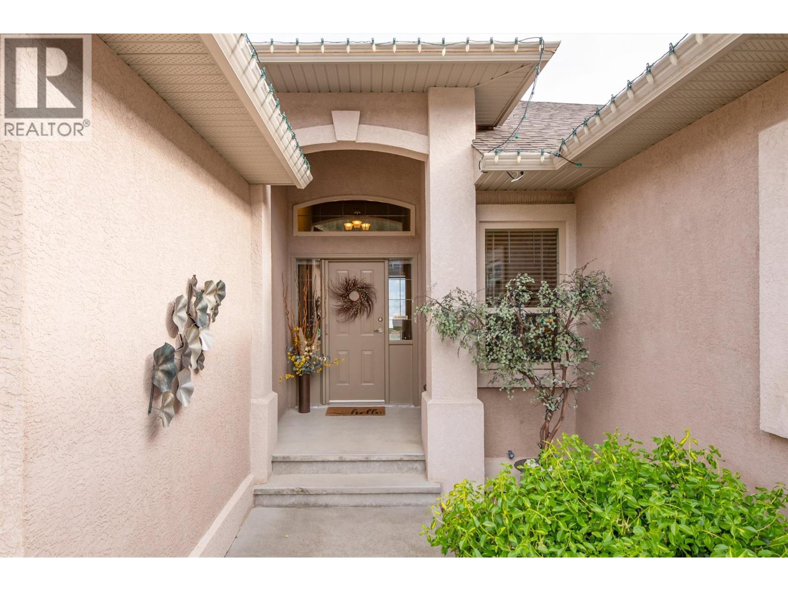 2573 Copper Ridge Drive
