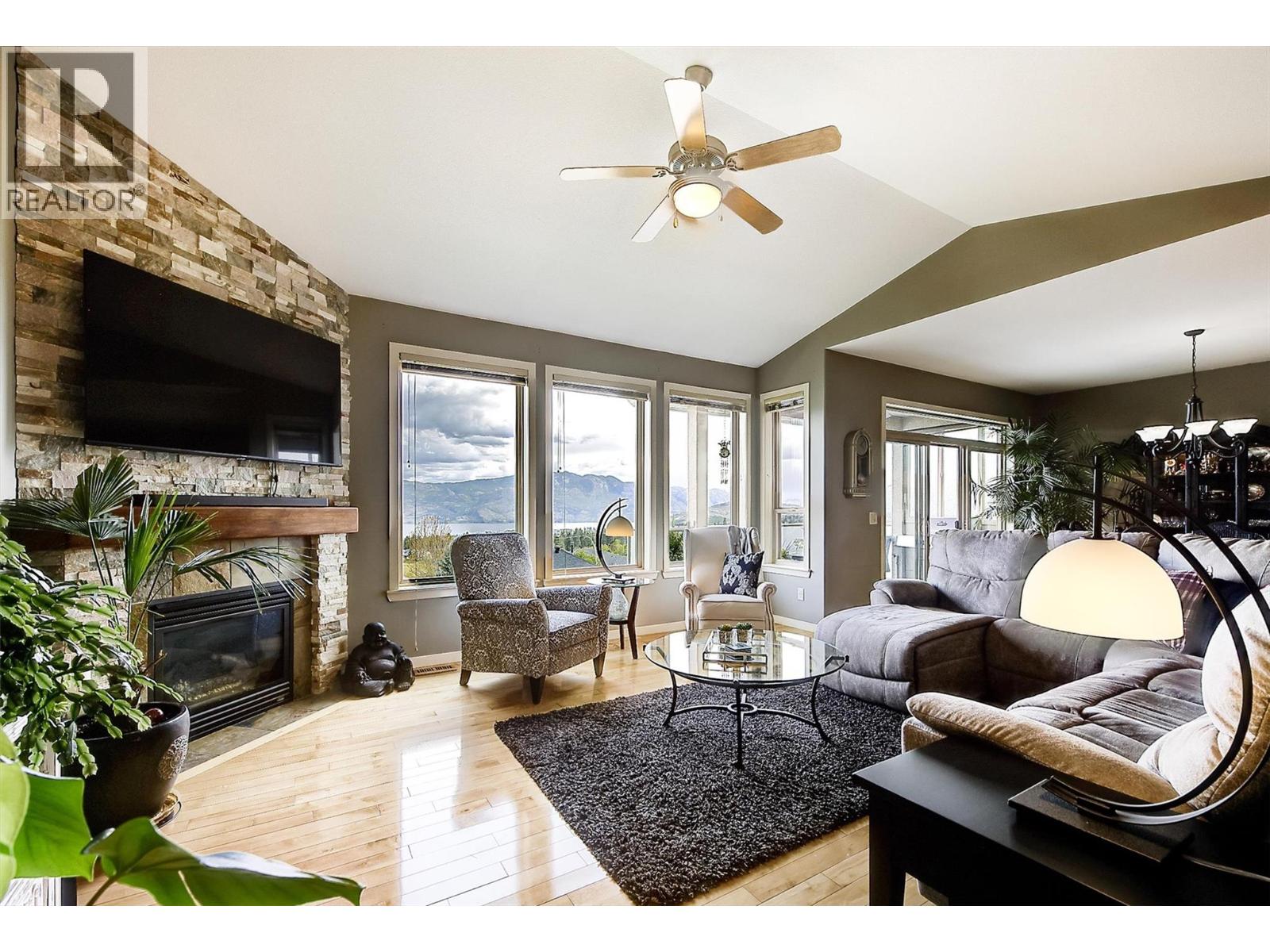 2573 Copper Ridge Drive