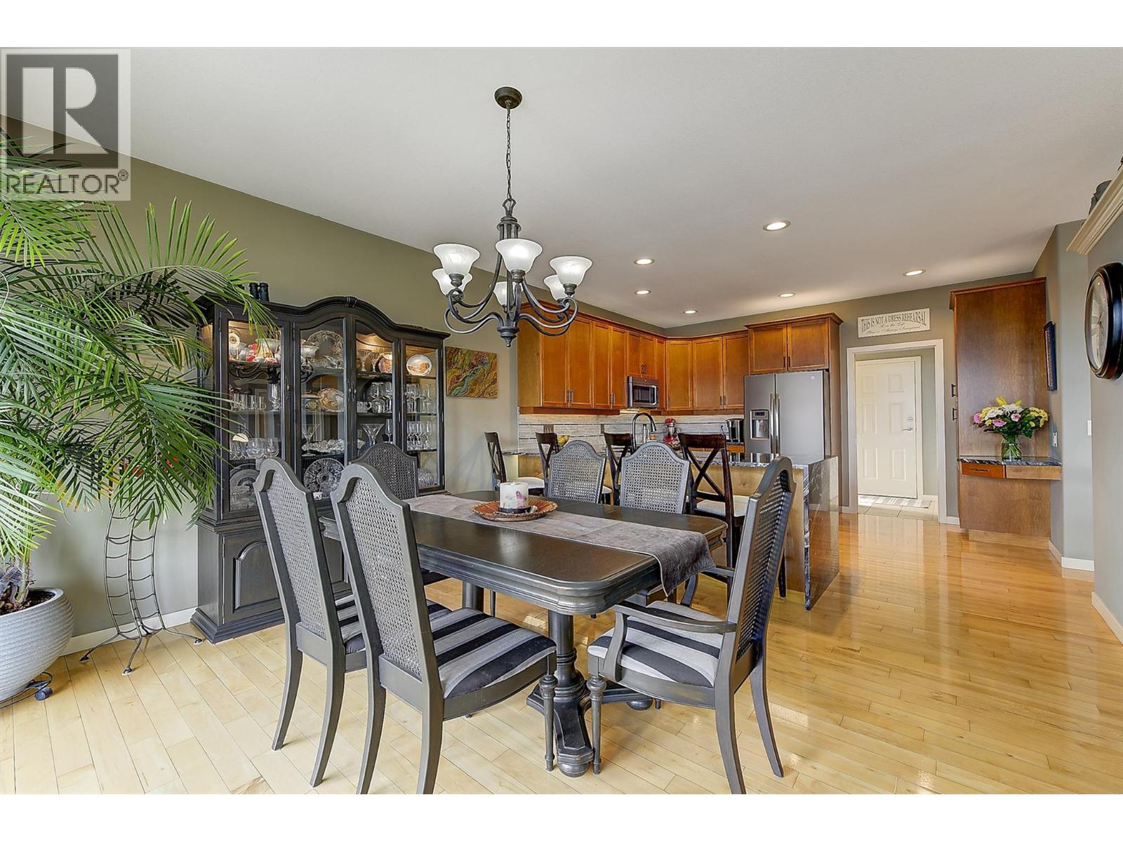 2573 Copper Ridge Drive
