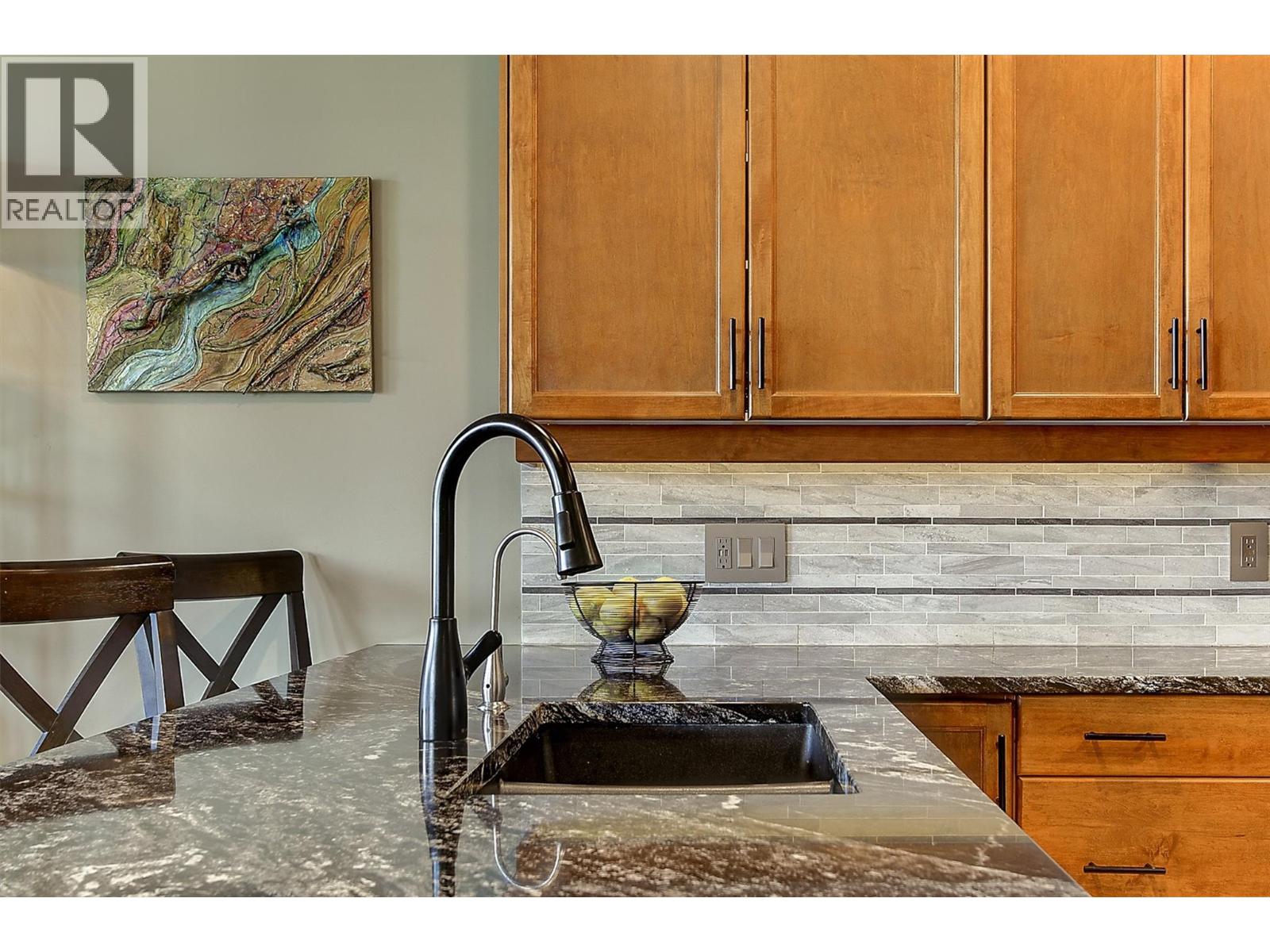 2573 Copper Ridge Drive
