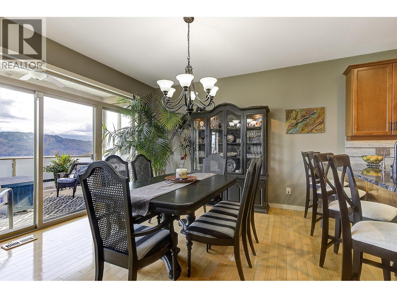 2573 Copper Ridge Drive