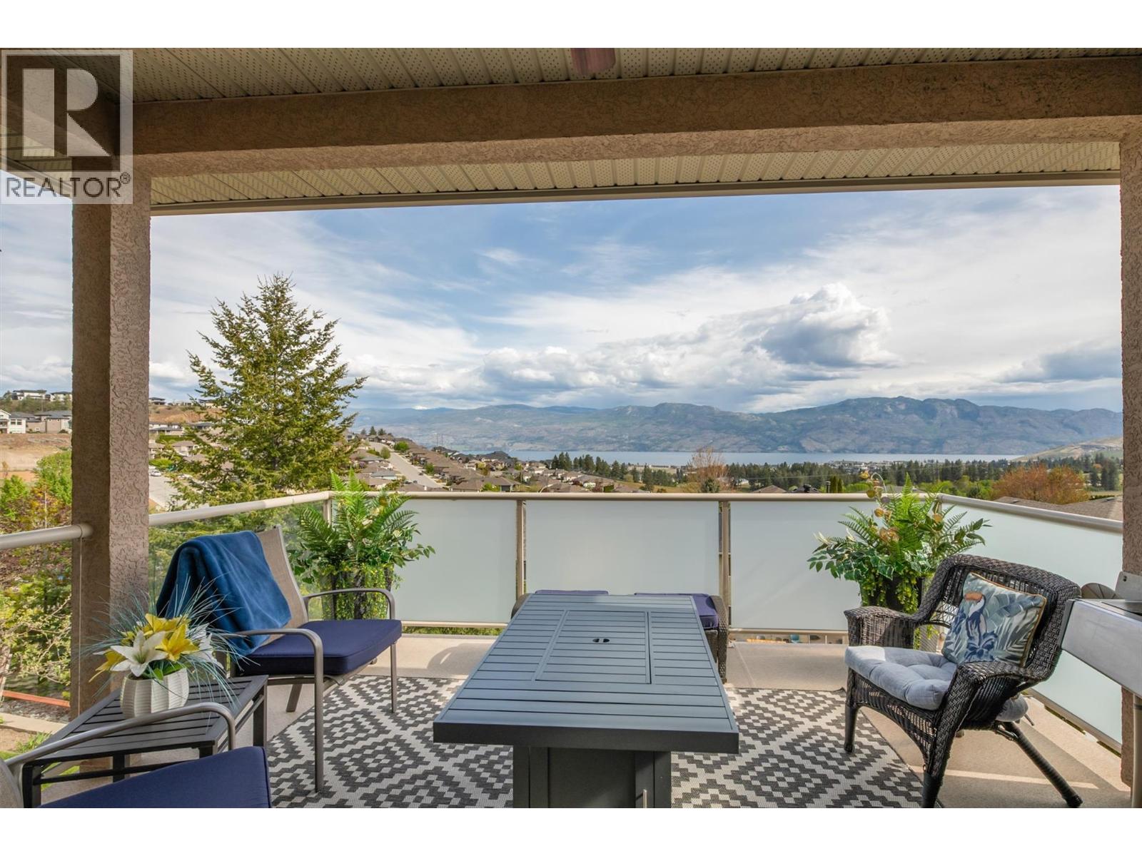 2573 Copper Ridge Drive
