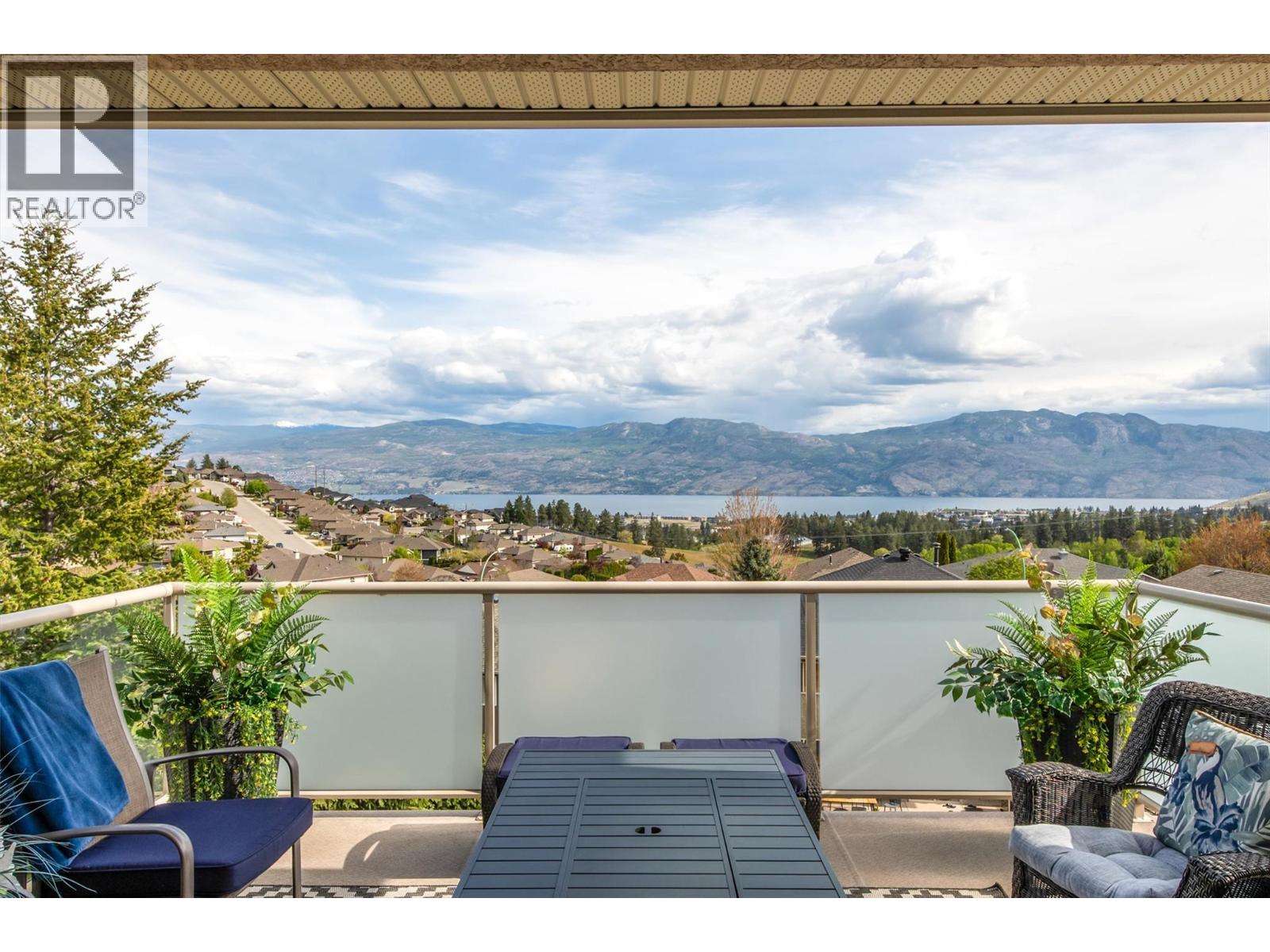 2573 Copper Ridge Drive