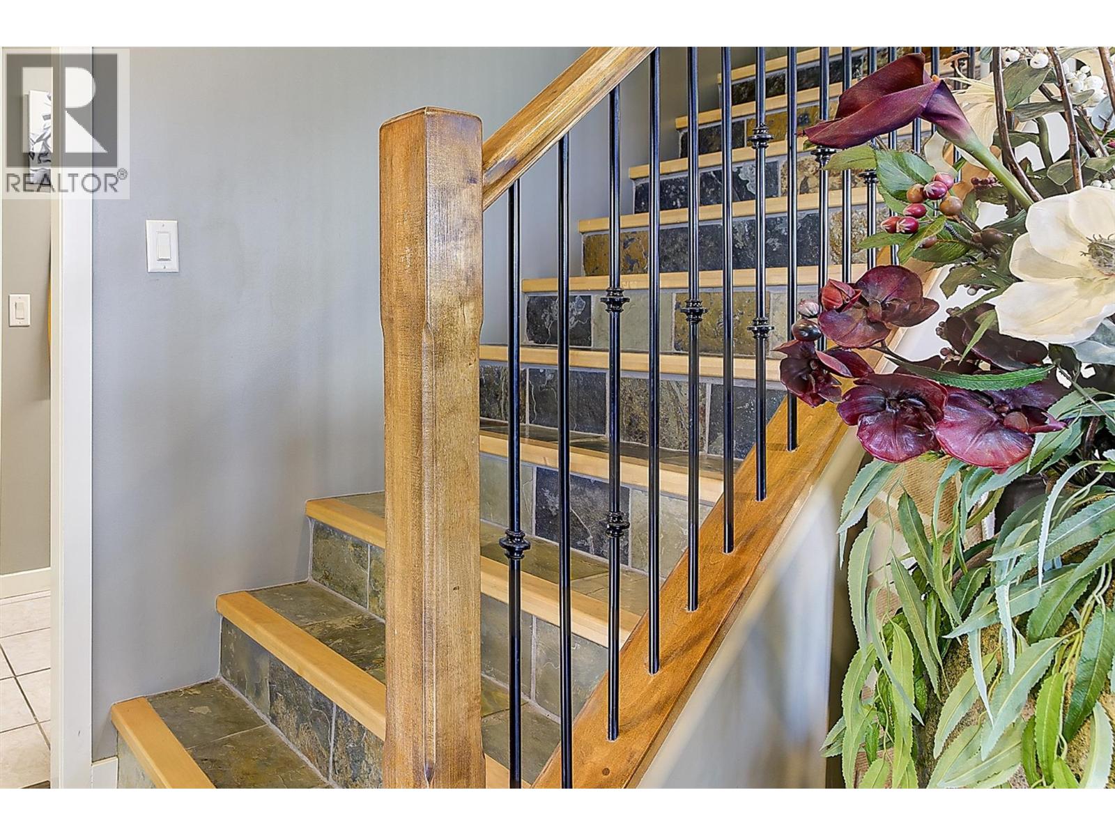 2573 Copper Ridge Drive