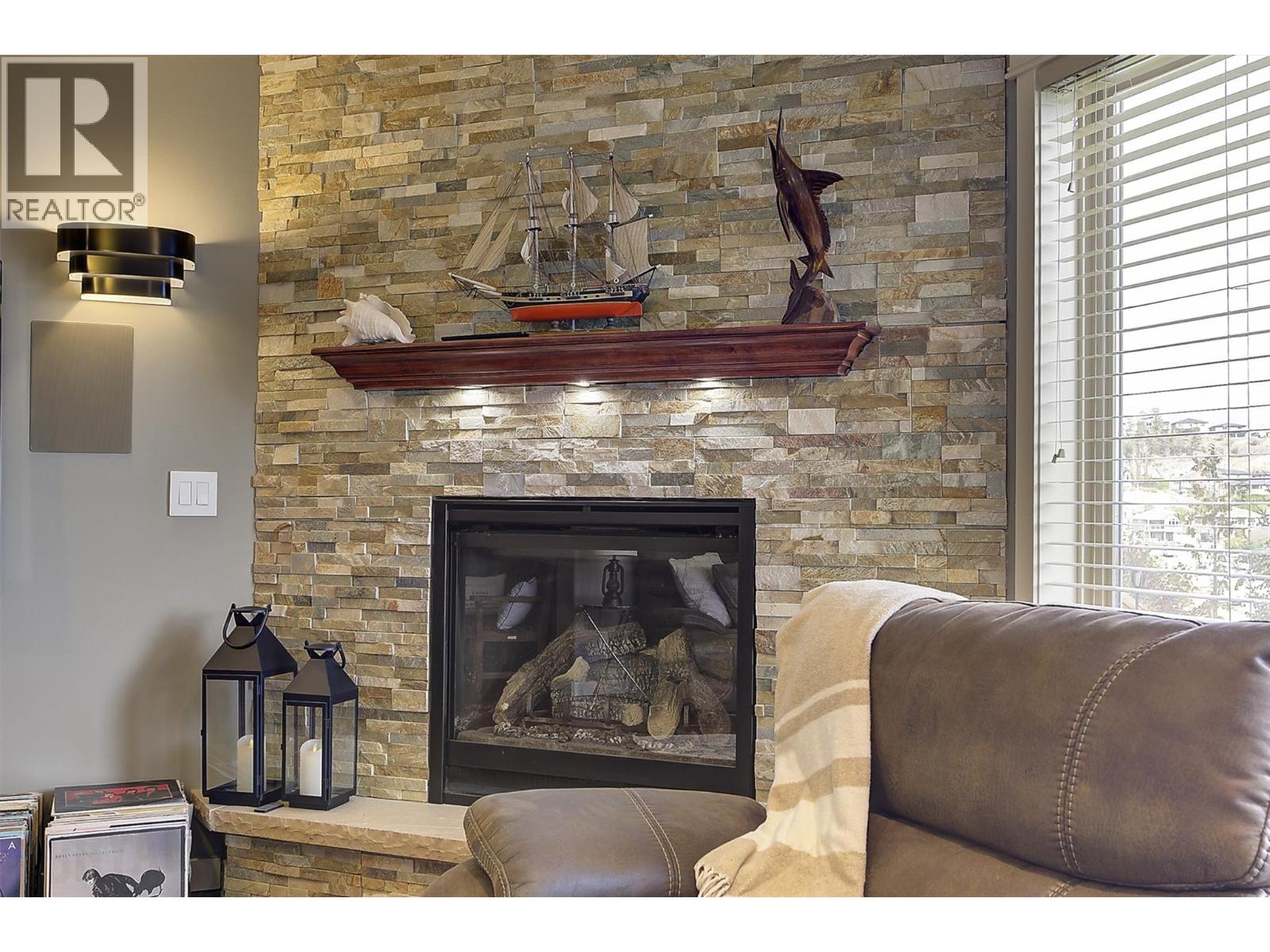 2573 Copper Ridge Drive
