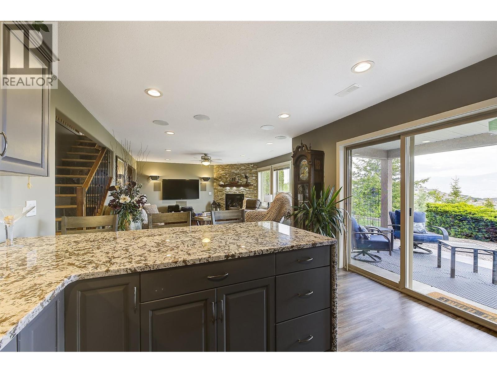 2573 Copper Ridge Drive