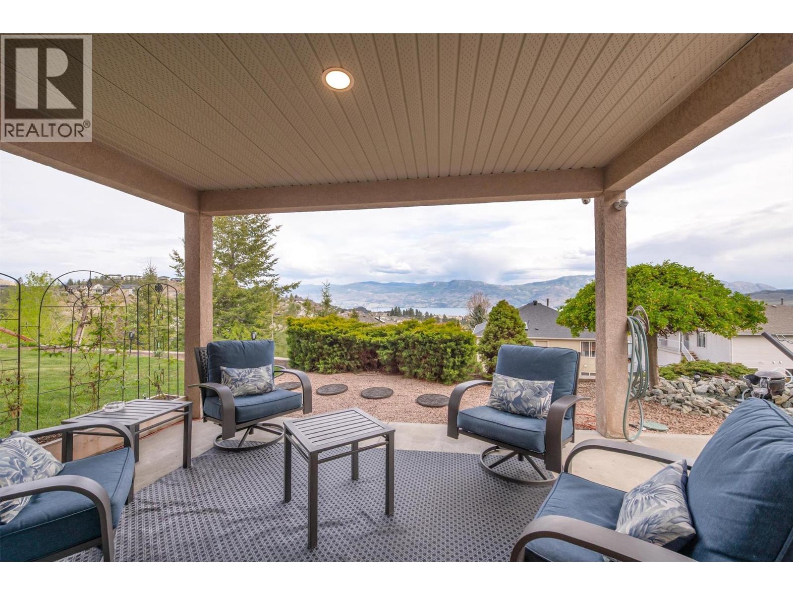 2573 Copper Ridge Drive