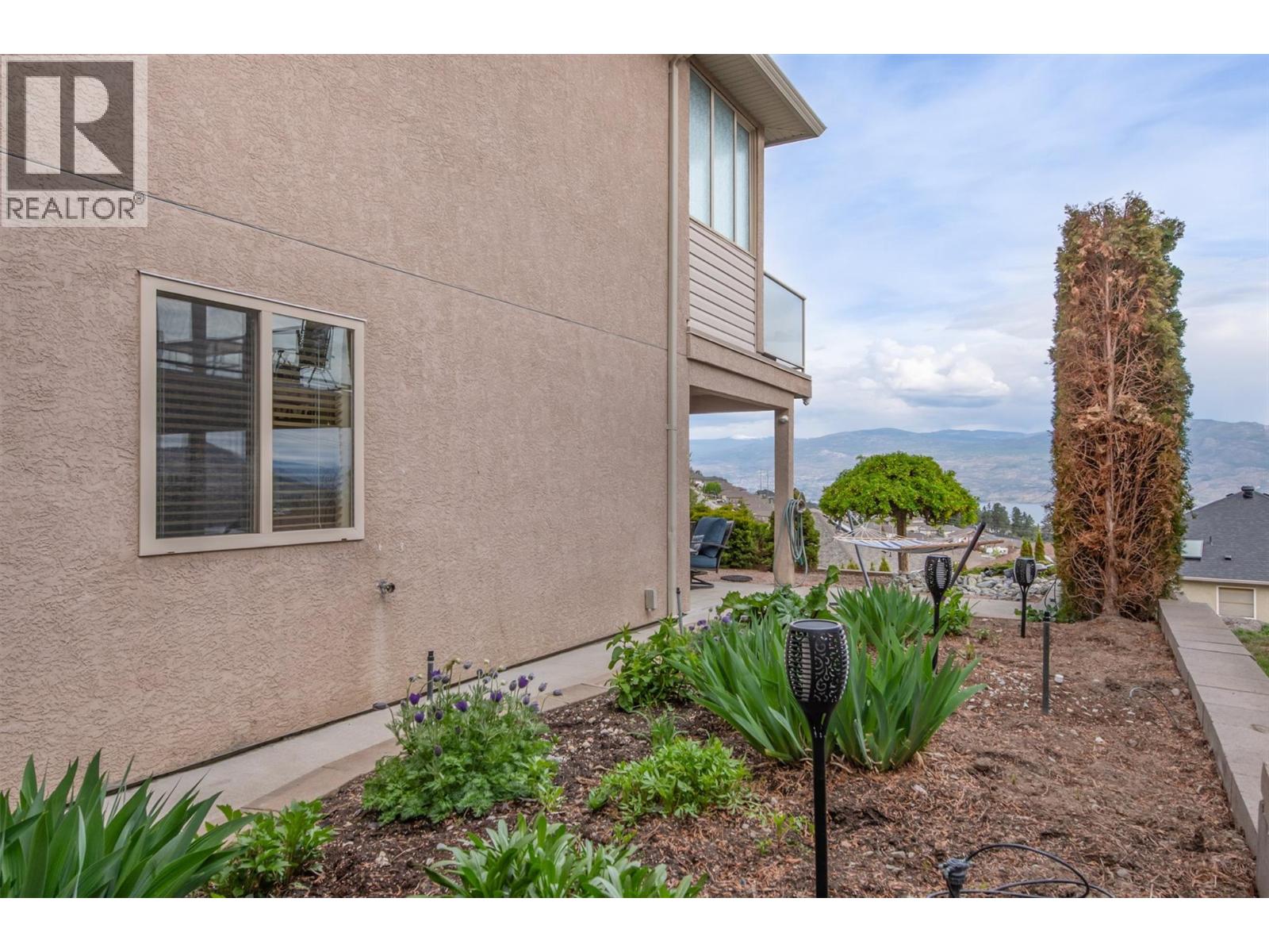 2573 Copper Ridge Drive