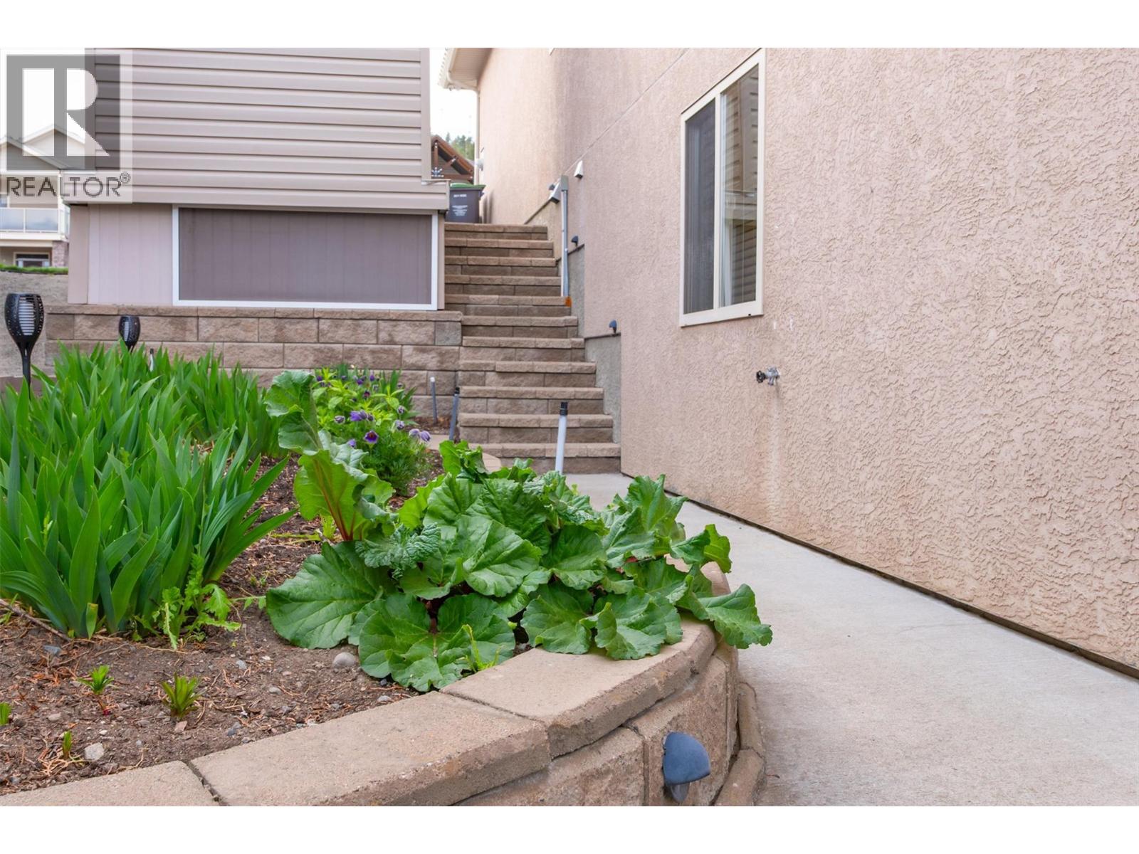 2573 Copper Ridge Drive