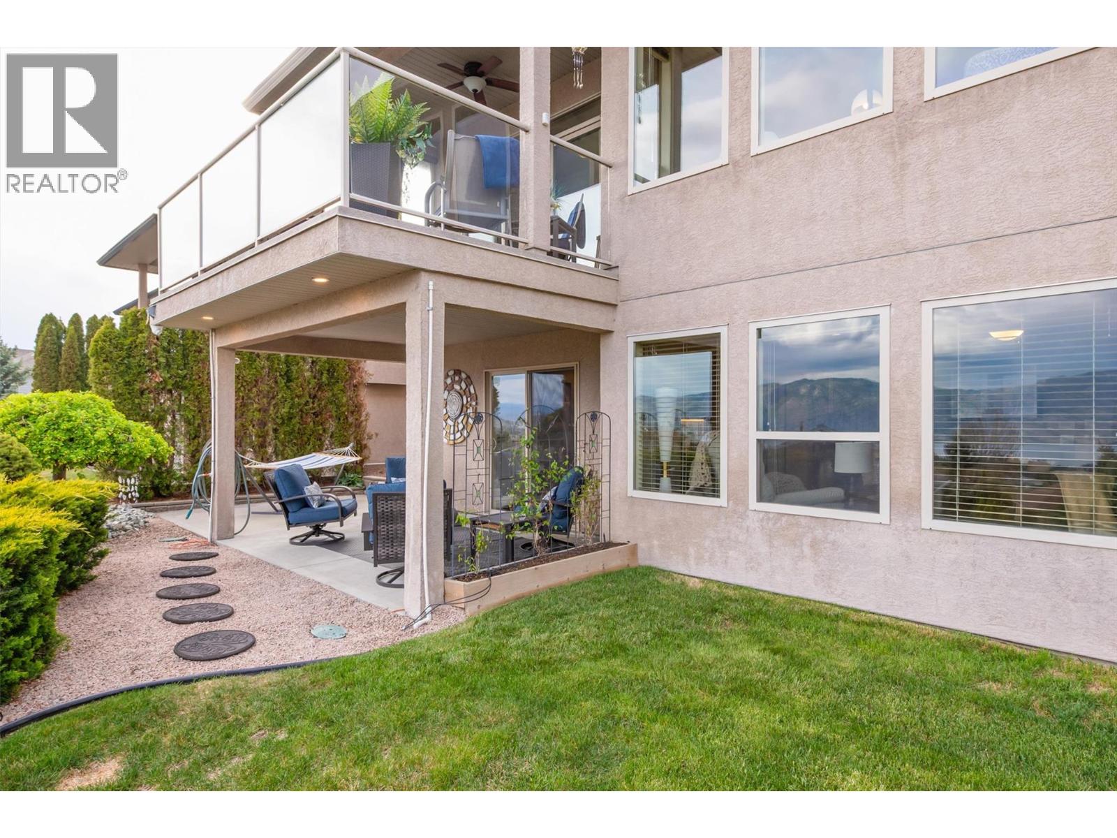 2573 Copper Ridge Drive