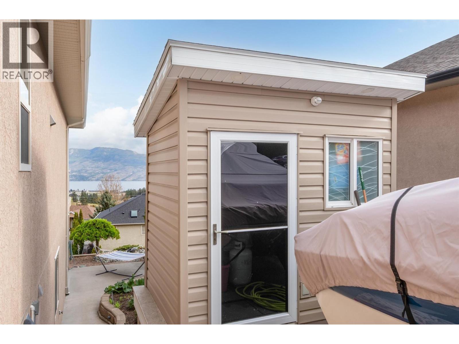 2573 Copper Ridge Drive