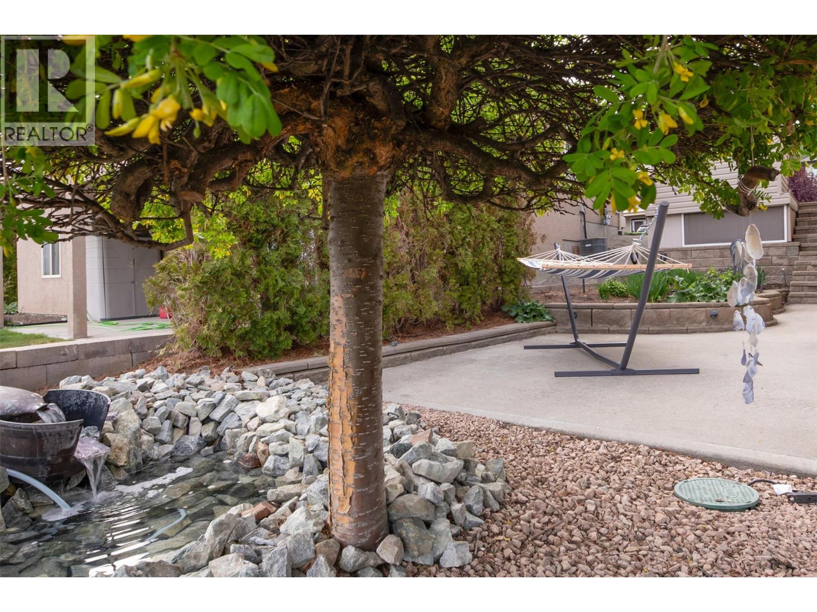 2573 Copper Ridge Drive