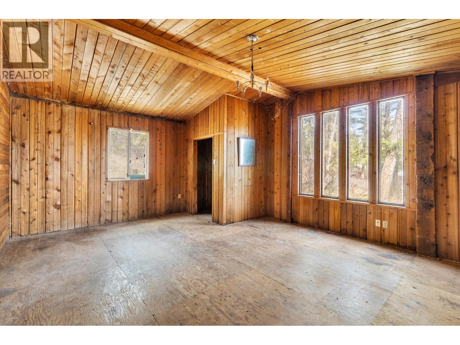 3525 Mathews Road