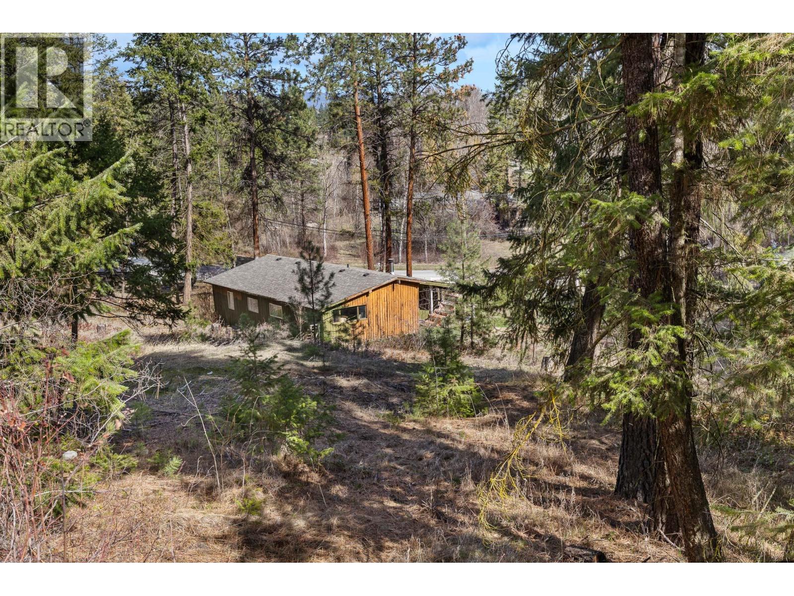 3525 Mathews Road