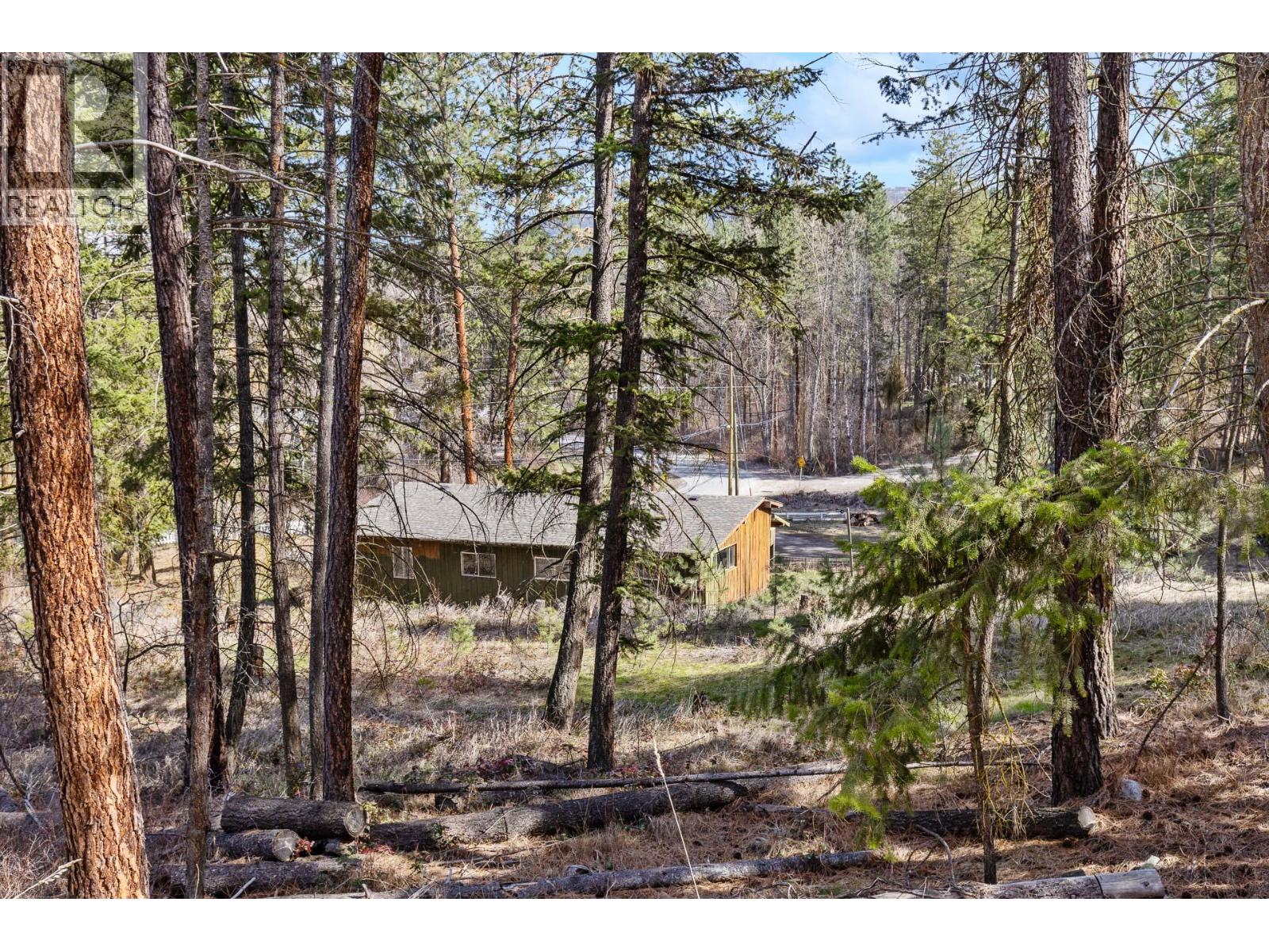 3525 Mathews Road