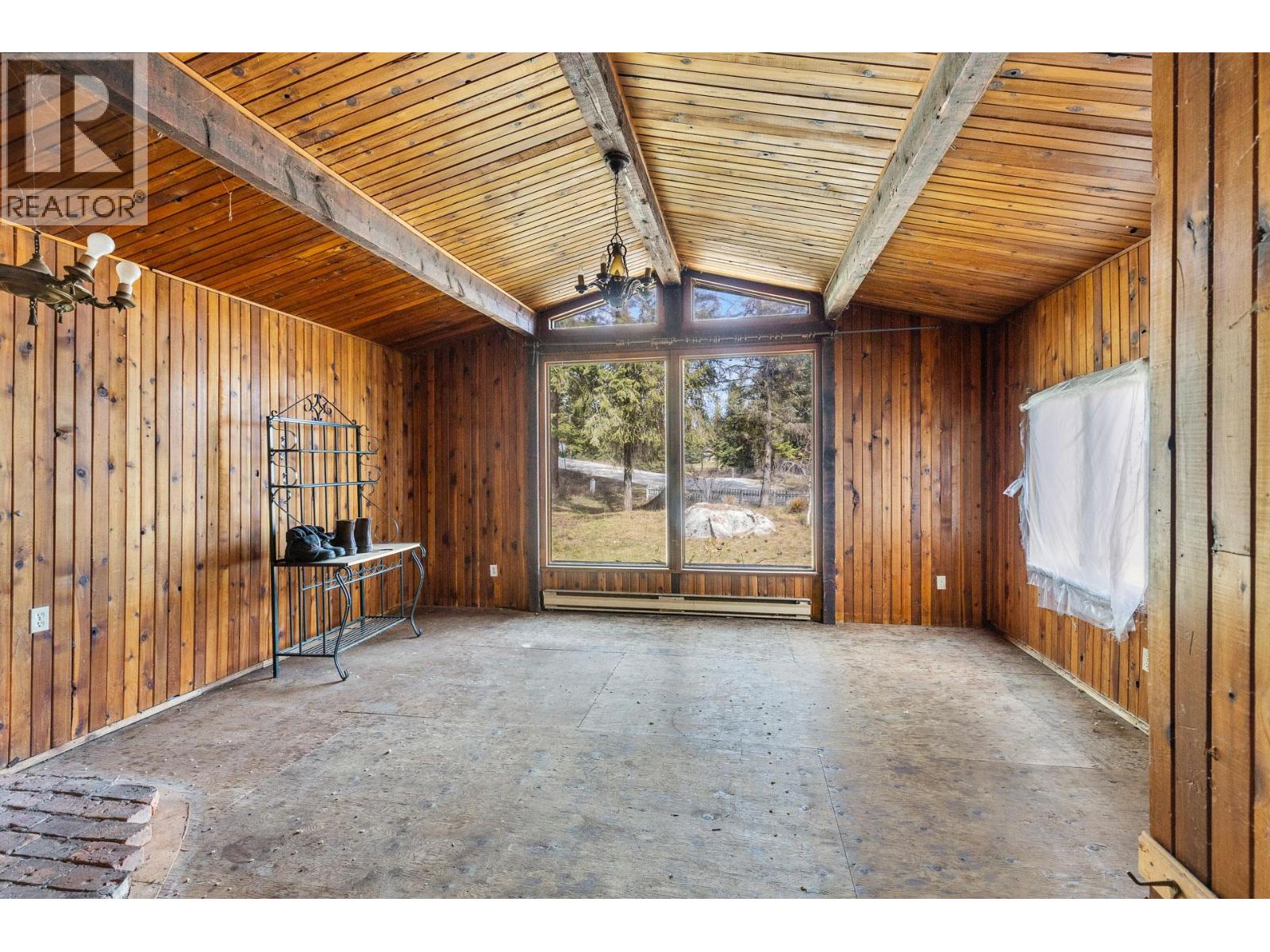 3525 Mathews Road