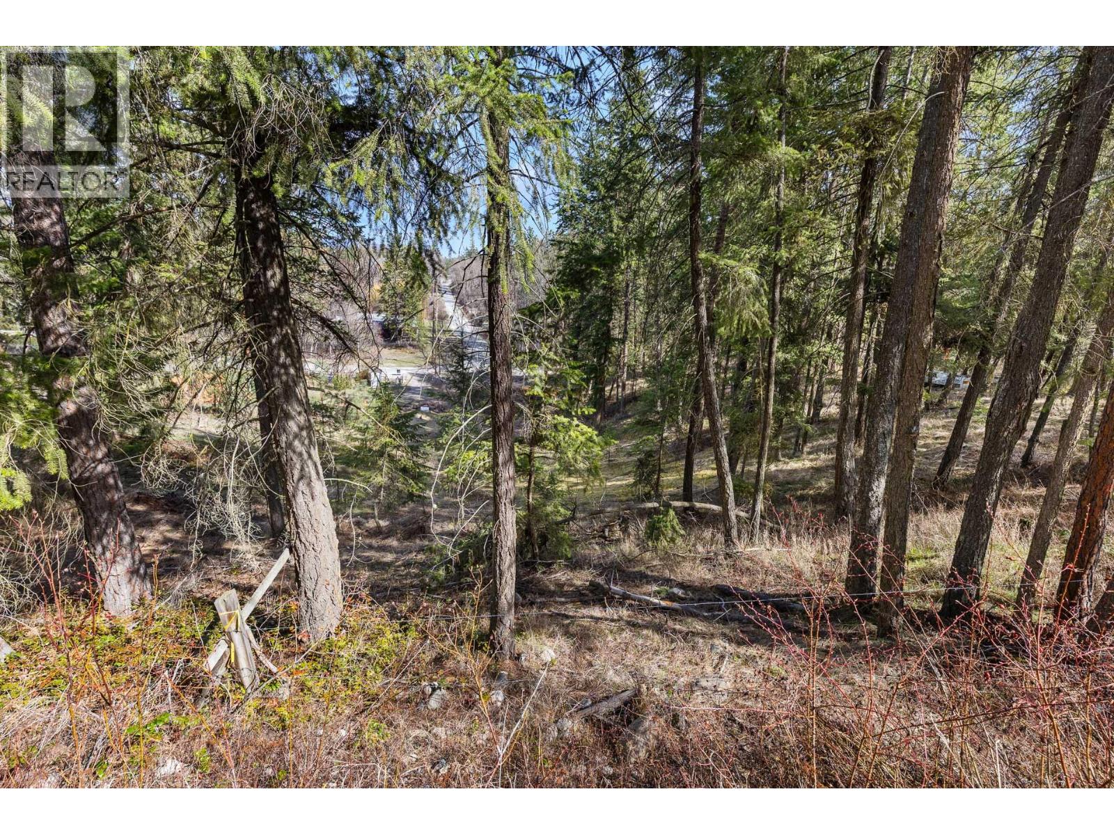 3525 Mathews Road